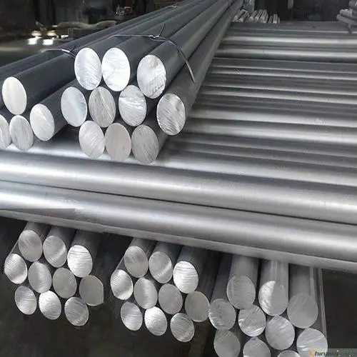 鋁型材擠壓機(jī)排氣問題及用什么抗磨液壓油